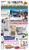 22oktober2020.pdf